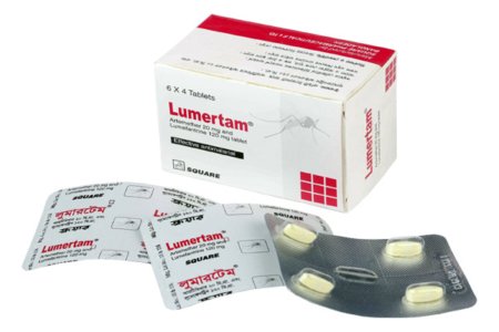 Lumertam