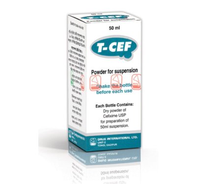 T Cef