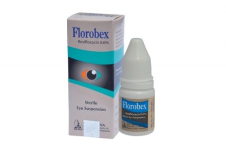 Florobex